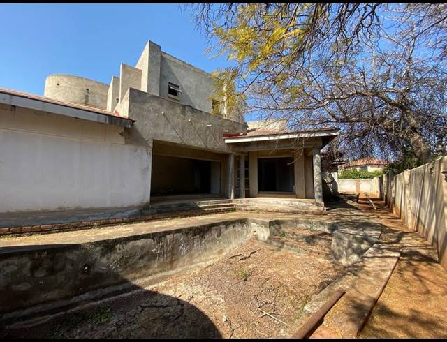 5 BEDROOM HOUSE FOR SALE IN BENDOR